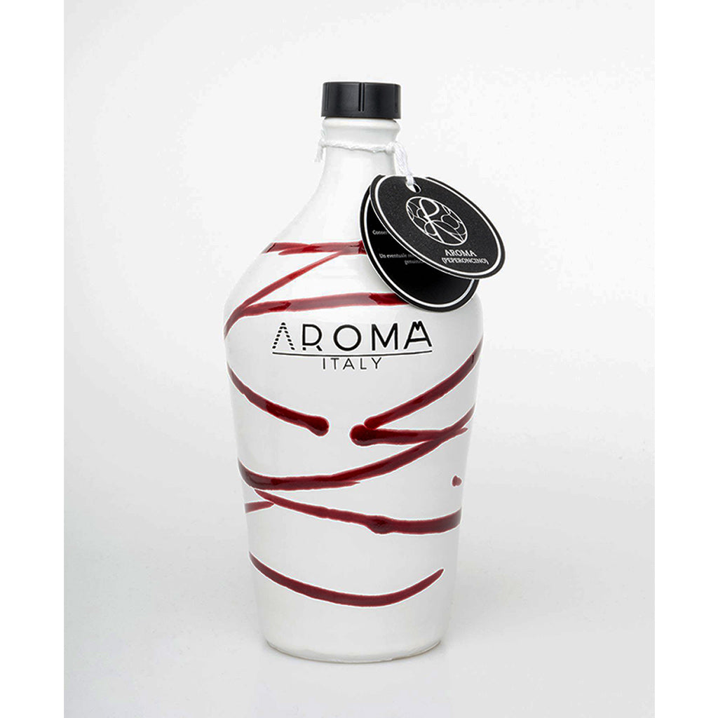 Radici di Puglia - Aroma Collection 250mL