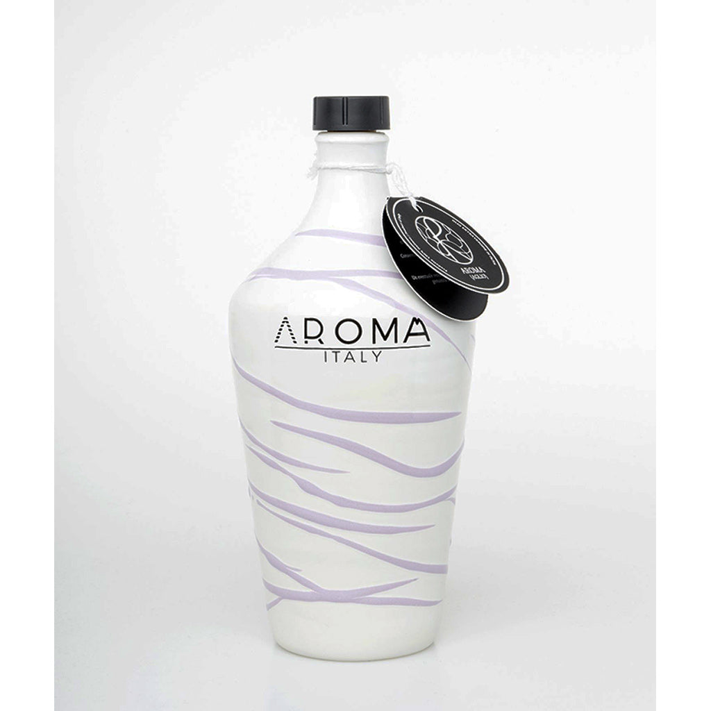 Radici di Puglia - Aroma Collection 250mL