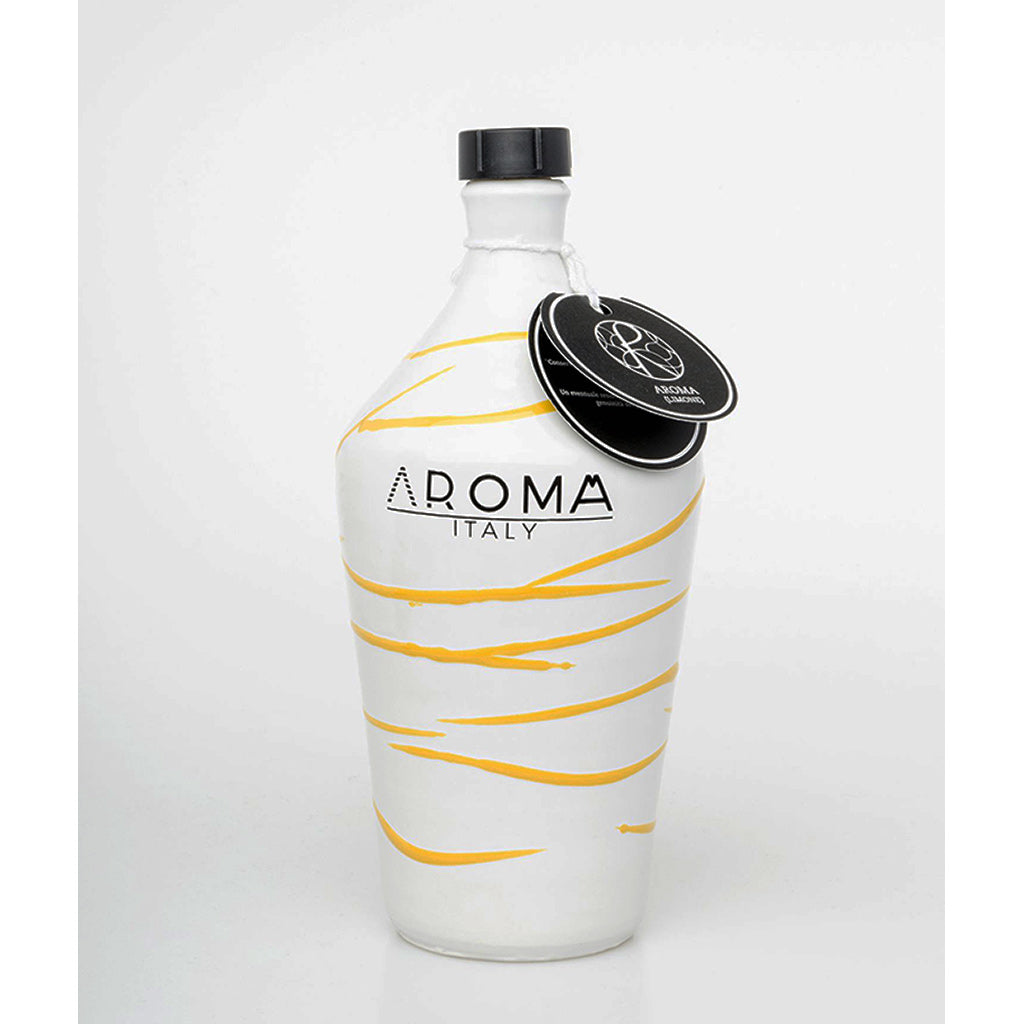 Radici di Puglia - Aroma Collection 250mL