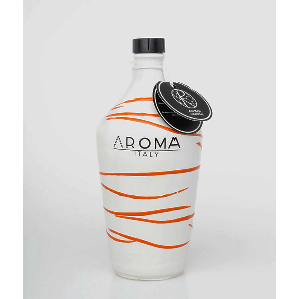 Radici di Puglia - Aroma Collection 250mL