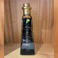 “DRIZZLE" Balsamic Vinegar (190ml)