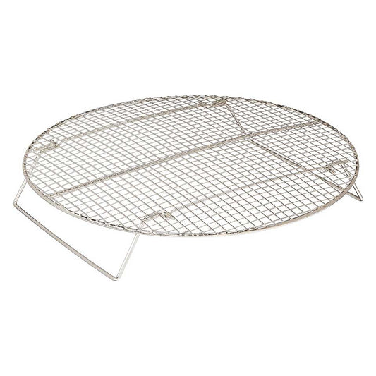 Cooling Rack