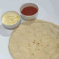 Sampler Pizza Kit