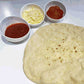 Sampler Pizza Kit